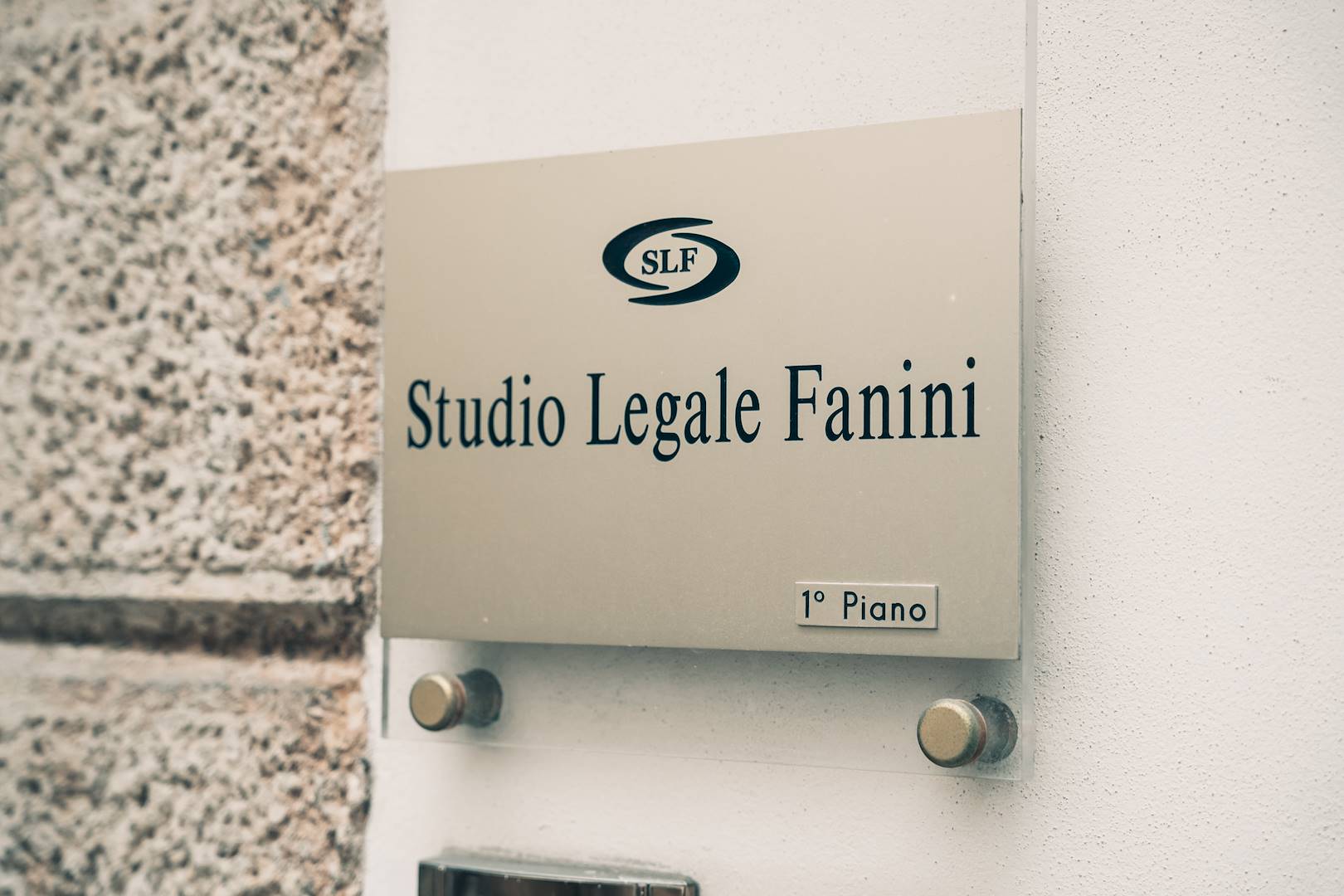 Le principali aree di attività in ambito amministrativo: