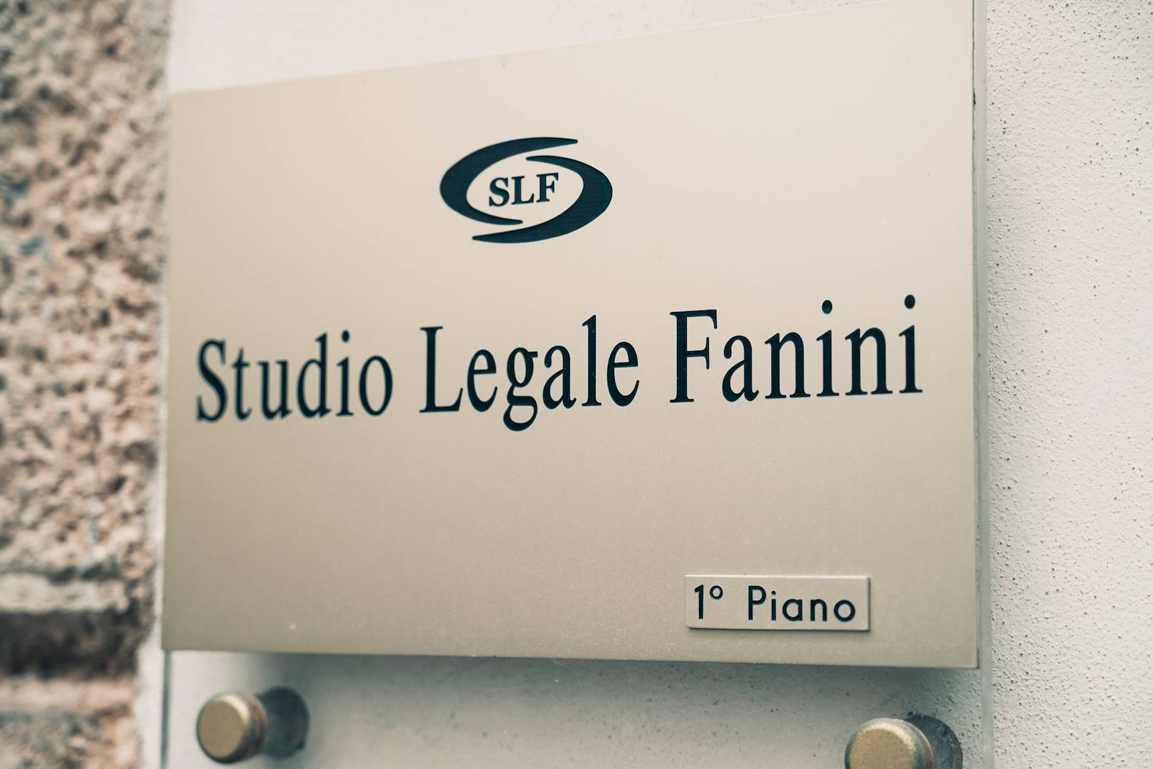 Studio Legale Fanini