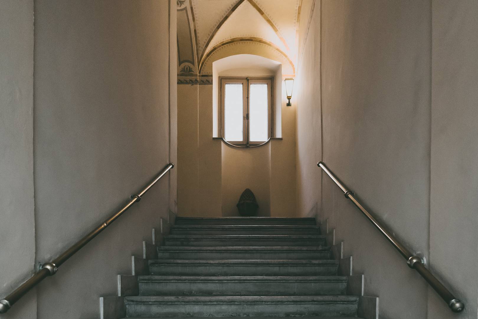 Aree di specializzazione nel diritto sportivo: