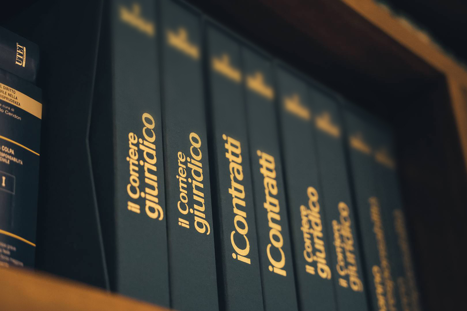 Le principali aree di intervento nel diritto internazionale: